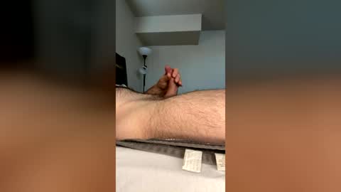 tastydesire84 online show from June 2026 12:42:01 AM
