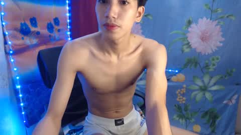 Ask me online show from February 2025 02:01:02 AM