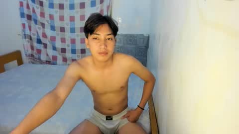 Ask me online show from March 2026 05:57:02 AM