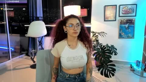 Meli online show from December 2024 03:40:02 AM