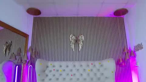 TastyPatricia online show from September 2025 08:46:02 AM