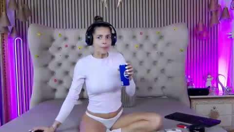 Snapshot of tastypatricia chatting on January 2026 10:52:02 AM TastyPatricia online show from January 2026 10:52:02 AM