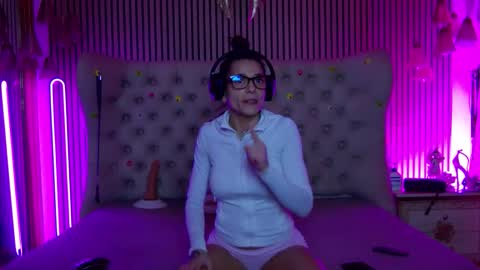 Snapshot of tastypatricia chatting on February 2026 12:23:02 PM TastyPatricia online show from February 2026 12:23:02 PM