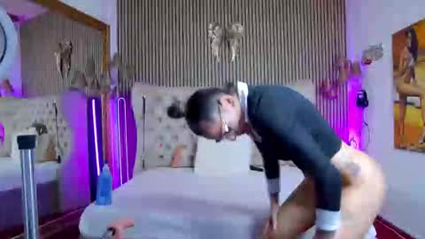 TastyPatricia online show from March 2026 01:15:01 PM