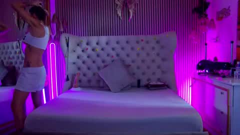 Snapshot of tastypatricia chatting on June 2026 10:13:02 AM TastyPatricia online show from June 2026 10:13:02 AM
