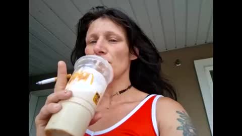 Snapshot of tastypeach6989 chatting on June 2026 01:11:01 PM tastypeach6989 online show from June 2026 01:11:01 PM