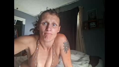 Snapshot of tastypeach6989 chatting on June 2026 08:41:01 PM tastypeach6989 online show from June 2026 08:41:01 PM
