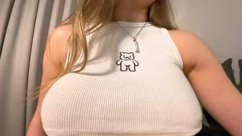 Im Sabrina NEXT LIVE  Tuesday online show from March 2026 04:15:01 PM