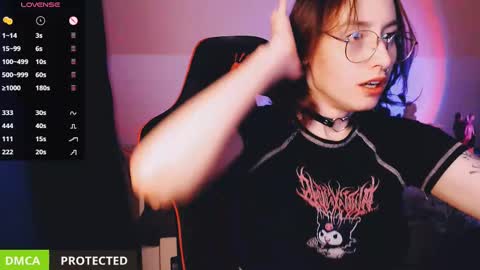 Lana inst lanitadelreyskaya   OnlyFans  online show from March 2025 08:26:02 AM