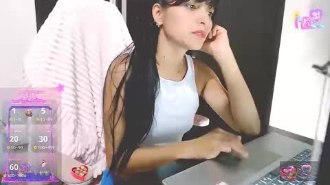 tatabebe online show from March 2026 01:49:02 AM