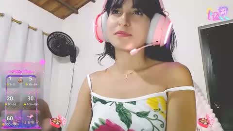 tatabebe online show from March 2026 02:22:01 AM