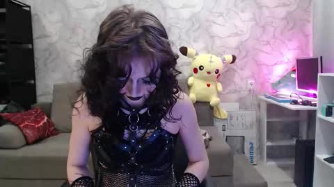 Snapshot of tata__goth_ chatting on February 2026 05:41:01 PM tata__goth_ online show from February 2026 05:41:01 PM
