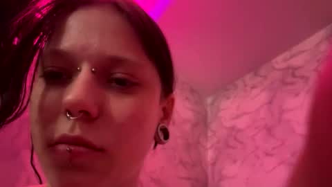 Snapshot of tata__goth_ chatting on February 2026 05:08:01 AM tata__goth_ online show from February 2026 05:08:01 AM