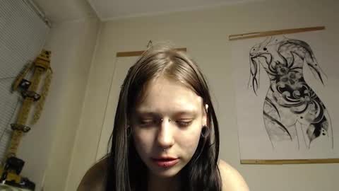 Snapshot of tata__goth_ chatting on March 2026 12:56:02 PM tata__goth_ online show from March 2026 12:56:02 PM
