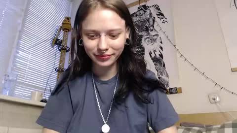 Snapshot of tata__goth_ chatting on March 2026 11:27:02 AM tata__goth_ online show from March 2026 11:27:02 AM