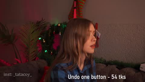 TataCoy online show from January 2025 09:53:02 AM