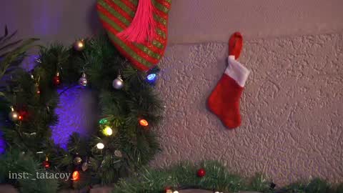 TataCoy online show from January 2025 07:06:02 AM