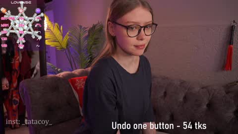 TataCoy online show from January 2025 06:56:02 AM