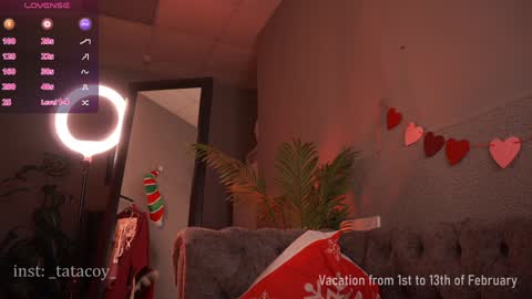 TataCoy online show from January 2025 05:51:01 AM