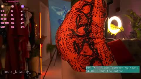 TataCoy online show from February 2025 07:58:02 AM