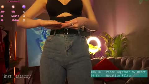 TataCoy online show from February 2025 06:22:01 AM