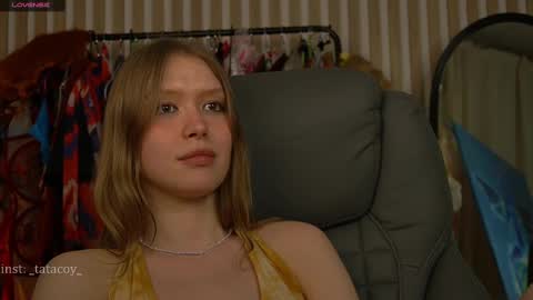 TataCoy online show from February 2025 12:42:01 PM