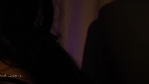 TataCoy online show from March 2025 07:05:02 AM