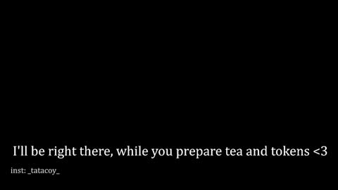 TataCoy online show from September 2025 12:27:02 PM