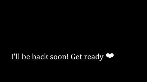 TataCoy online show from October 2025 12:37:02 PM