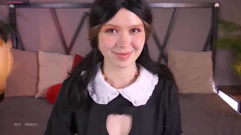 TataCoy online show from December 2025 03:10:01 PM