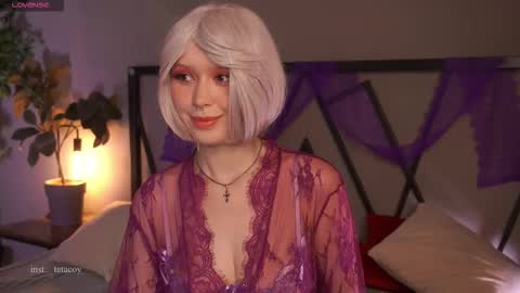 TataCoy online show from December 2025 02:36:02 PM