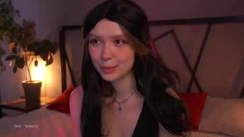 TataCoy online show from December 2025 04:23:01 PM