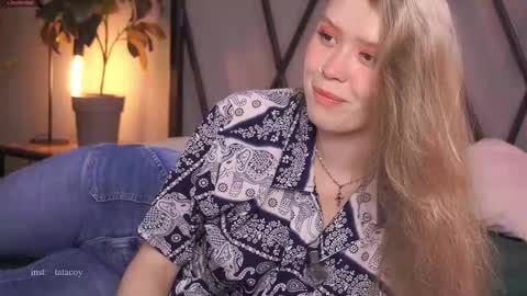 TataCoy online show from March 2026 03:18:01 PM