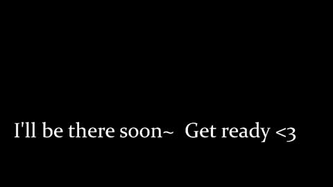 TataCoy online show from April 2026 07:58:01 PM