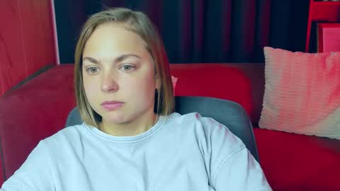 Tata online show from February 2026 08:32:01 PM