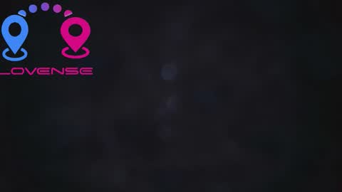 tatakiman online show from January 2026 04:40:01 AM