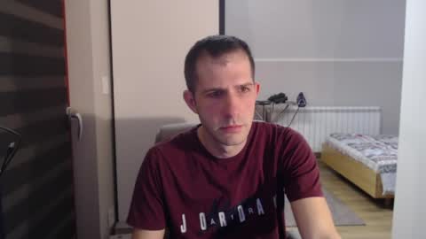 Snapshot of tatamata91 chatting on April 2026 06:57:01 PM tatamata91 online show from April 2026 06:57:01 PM