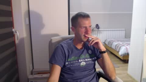 Snapshot of tatamata91 chatting on July 2026 07:20:02 PM tatamata91 online show from July 2026 07:20:02 PM