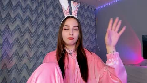 Snapshot of tate_angel chatting on December 2024 04:17:01 PM Tate online show from December 2024 04:17:01 PM