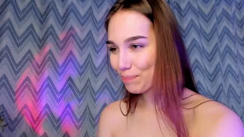 Snapshot of tate_angel chatting on December 2024 07:23:01 PM Tate online show from December 2024 07:23:01 PM