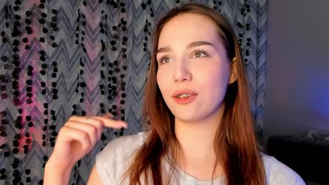 Snapshot of tate_angel chatting on December 2024 04:20:02 PM Tate online show from December 2024 04:20:02 PM