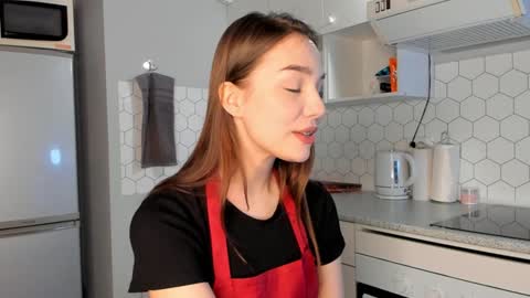 Snapshot of tate_angel chatting on December 2024 04:26:01 PM Tate online show from December 2024 04:26:01 PM