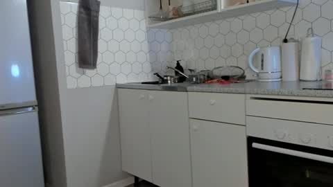 Snapshot of tate_angel chatting on December 2024 07:31:02 PM Tate online show from December 2024 07:31:02 PM