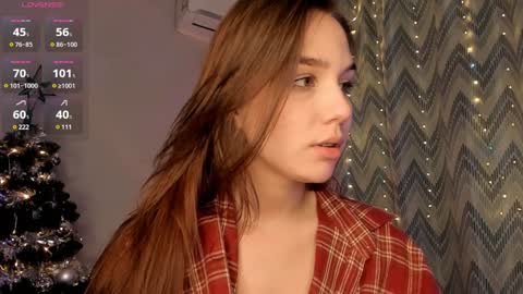 Snapshot of tate_angel chatting on January 2025 08:15:01 PM Tate online show from January 2025 08:15:01 PM