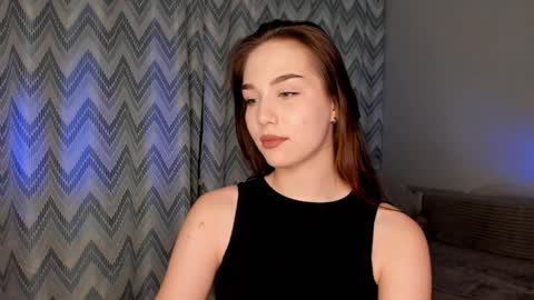 Snapshot of tate_angel chatting on January 2025 05:15:02 PM Tate online show from January 2025 05:15:02 PM