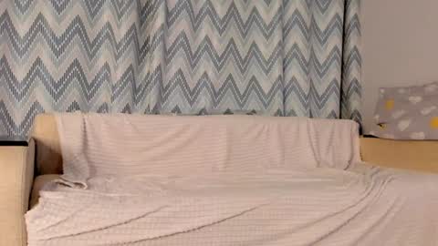 Snapshot of tate_angel chatting on February 2025 09:15:02 PM Tate online show from February 2025 09:15:02 PM