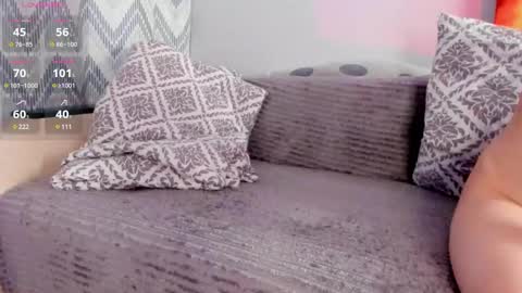 Snapshot of tate_angel chatting on February 2025 09:11:02 PM Tate online show from February 2025 09:11:02 PM