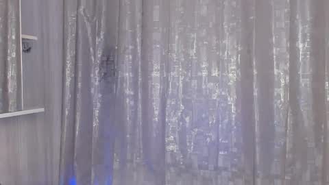 Snapshot of tate_angel chatting on March 2025 09:22:01 PM Tate online show from March 2025 09:22:01 PM