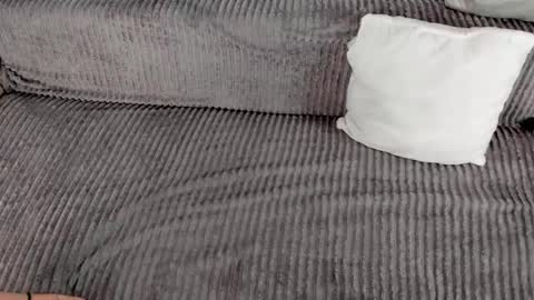 Snapshot of tate_angel chatting on March 2025 01:39:01 PM Tate online show from March 2025 01:39:01 PM