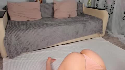 Snapshot of tate_angel chatting on March 2025 06:11:01 PM Tate online show from March 2025 06:11:01 PM